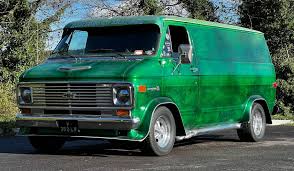 Image result for Dark Green 1976 GM