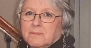 Obituary for Camille Etta 'Memaw' (Callahan) Carney