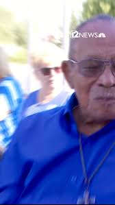 Gila County Declares State of Emergency After Devastating Flooding