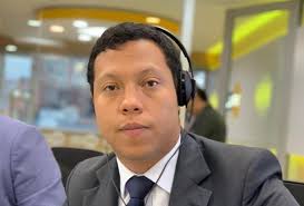 Más de 9 años de proceso judicial donde se han recreado un sin numero de. Noticias Bogota Hermano De Luis Andres Colmenares Hablo Sobre Su Muerte Alerta Bogota