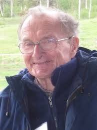 History and Activities