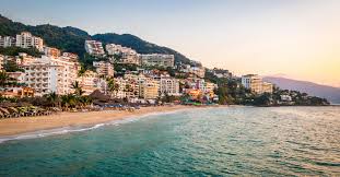 Rentas Vacacionales Y Departamentos En Bucerias Desde 566 Hometogo
