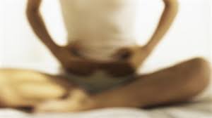 Behandling består hovedsakelig i å unngå laktoseholdig mat. Laktoseintoleranse Melkesukkerintoleranse Nhi No