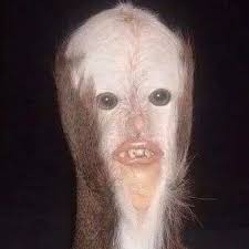 Antonio Tavaris Brown Sr. (@abbburner)