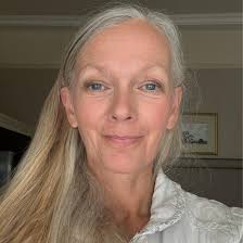 I think I am going to call my next book 'Perception of Reality, The Healing  Journey'