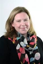 Northumberland County Council criticised for pulling youth service in  Prudhoe