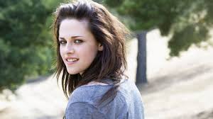Kristen stewart twilight quality high white moon james eclipse 2009 widescreen wide movies saga snow. Kristen Stewart Hd Wallpapers New Hd Wallpapers Download Hollywood Actress Wallpaper Kristen Stewart Kristen Stewart Style