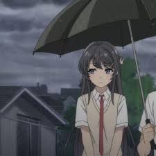 (complete) this is a book filled with cute and hot matching anime wallpapers for your phone or profile picture to use with friends, best friends, siblings, or your significant other/others. Matching Pfps Anime Couple Matching Pfp See More About Anime Icon And Couple
