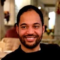 100+ "Burbee" profiles