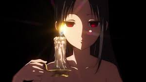 Kaguya Sama Love Is War Season 2 Dub Wakanim Tv