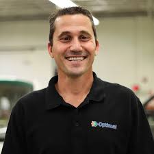 S4C Subject Matter Expert Archives