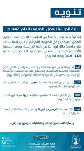 إعلان جامعة الطفيلة التقنية عمادة البحث العلمي والدراسات العليا الطلبة التالية اسماؤهم المرشحون للقبول في برنامج الماجستير والدبلوم العالي… Ø¬Ø§Ù…Ø¹Ø© Ø­Ø§Ø¦Ù„ ØªØ¹Ù„Ù† Ø¢Ù„ÙŠØ© Ø§Ù„Ø¯Ø±Ø§Ø³Ø© ÙÙŠ Ø§Ù„ÙØµÙ„ Ø§Ù„ØµÙŠÙÙŠ ØµØ­ÙŠÙØ© Ù†Ø¨Ø¶ Ø§Ù„Ø¹Ø±Ø¨