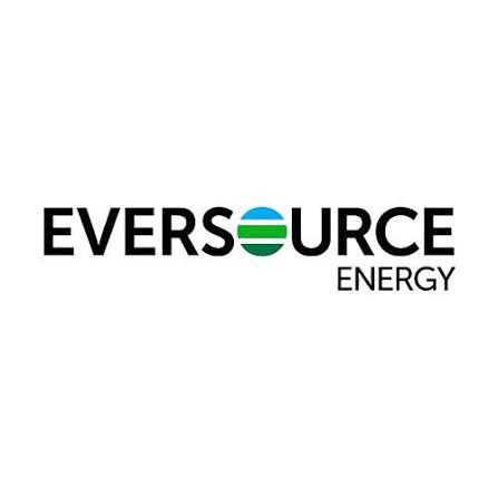 Eversource Energy