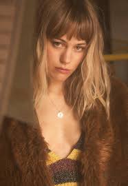 Algo que celebrar" No somos nadie (TV Episode 2015)