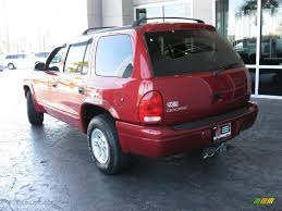 Image result for Flame Red 2000 Durango