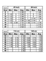 The How Much Fabric Series Pants Pair Of Pants Sewing Design Sewing Alterations