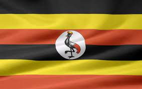 We did not find results for: Uganda Flagge Juergen Priewe Als Kunstdruck Oder Handgemaltes Gemalde