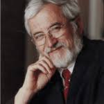 Dr. Kate Ott — Yale Youth Ministry Institute