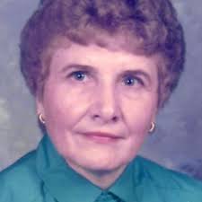 Athens Messenger Memorials and Obituaries