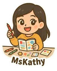 Don't let clutter turn into trash, declutter regularly