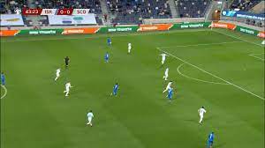 Fotbal, tenis, f1, handbal, baschet, meciuri live din cele mai tari campionate de fotbal, turnee de tenis live. Vc2arbpzg 6ttm
