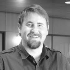 Christopher “Chris” Erickson Obituary