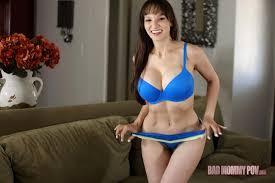 Lexi luna joi - Best photos on jls-international.fr