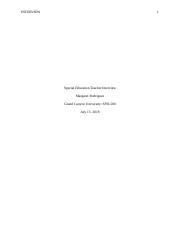An essay or thesis that quotes or paraphrases a source should be attributed. Apa Example Paper Apa Format Running Head Apa Format Paper 1 Apa Format Paper Monica Tenhunen N202 Interview Paper Apa Format 2 Apa Format Paper Course Hero