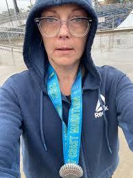 Shawn Gayton's Instagram, Twitter & Facebook