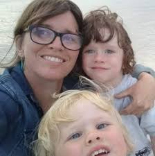 Olivia Walls (@OliviaSmyth3)