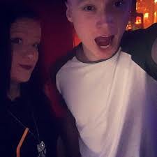 Aiden Daniel (@AidenDaniel95)