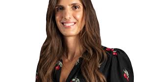 Maria Fernanda Prado