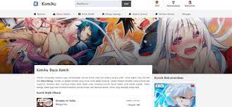 Baca komik omniscient reader's viewpoint bahasa indonesia lengkap di komikindo. 10 Situs Baca Manga Terbaik Dan Terlengkap Update Terus