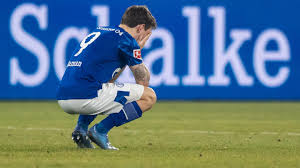 Google aims to show you relevant ads based on your interests. Fussball In Der Corona Krise So Dramatisch Ist Die Lage Auf Schalke Stern De