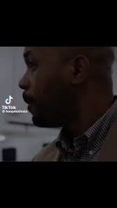 2024! , God gets ALL the glory!!! 🙏🏿🦅, Praying for a safe 2025 filled  with prosperity.