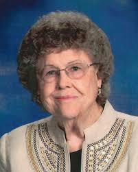 Mickey Scott Obituary February 7, 2024