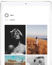 Sácale el máximo partido a tus fotografías en android. Vsco Apk Vsco App Download Latest Version Snapseed Pc Online