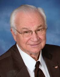 Obituary information for Eugene "Gene" Cornwell Sites