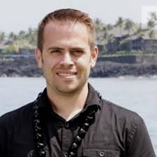 Ep. 42: Mark D'Anza-Service in Athletic Training