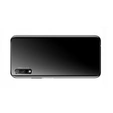 Full Body Housing for Honor 9X China ...