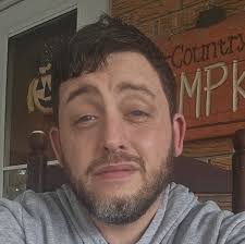 Summer work for 14-year-old with hands-on skills needed