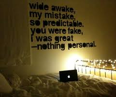 Cerca nel più grande indice di testi integrali mai esistito. Famous Quotes About Sleepless Nights Sualci Quotes 2019