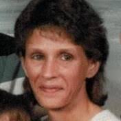 Search Eunice Alexander Obituaries and Funeral Services