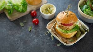 Check spelling or type a new query. Gluten Free Corn Crusted Fish Tacos Recipe Nestle Cereals