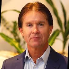 Malcolm Day Email & Phone Number