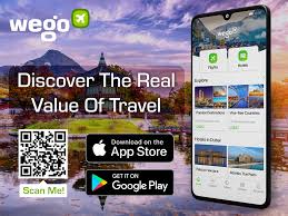 Meeting someone through an app after your preferences are matched, going on a date and deciding whether this person is appropriate for you or not makes it so much easier. South Korea Travel Restrictions Quarantine Requirements Can I Travel To Korea When Will Its Borders Reopen Updated 21 January 2021 Wego Travel Blog