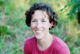 Lebanon County: Why I got vaccinated