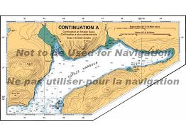 3544 Johnstone Strait Race Passage And Current Passage