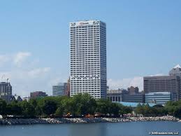 Campus is perfectly located five minutes west of lake michigan and five minutes north of downtown milwaukee. M Waukee S Most Mispronounced Misused Words