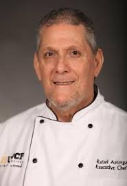 New Student Orientation